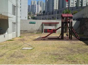 Departamento de 3 habitaciones, Atizapán de Zaragoza · Depto. en Venta, Atizapán, Lomas de S. Lorenzo, Pedro Guzmán 17,edo. Mex.