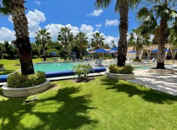 Terreno / Lote , Atlixco · Terreno de 1222 m² en Venta, Atlixco