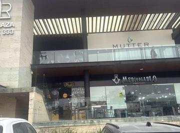 Local comercial , Monterrey · Local en Venta en Plaza Comercial Col. Vista Hermosa