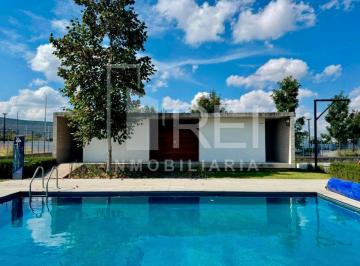 Terreno / Lote Venta · Terreno en Venta Parques Vallarta, Coto Nogal