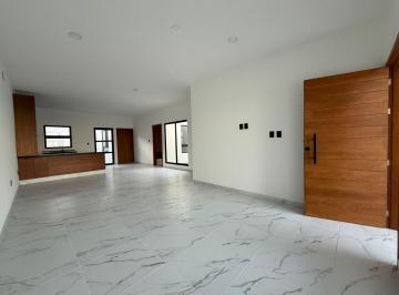 Casa de 3 habitaciones, Alvarado · Casa Venta Punto Lomas Veracruz