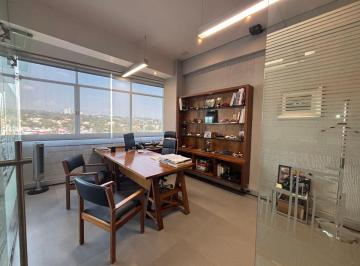 Oficina , La Magdalena Contreras · Oficina en Venta en San Jerónimo Lídice