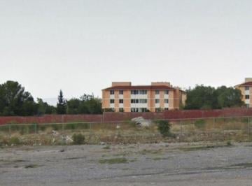 Terreno comercial , Saltillo · Predio Comercial en Venta Al Sur de Saltillo