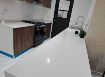 Departamento · 109m² · 3 Recámaras · 2 Estacionamientos · Vive La Experiencia Hotelera Desde Tu Propio Departamento en La Riviera Maya
