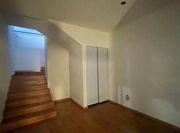 Oficina , Guadalajara · Espacio Para Oficina 152 m² Av Ruben Dario Providencia