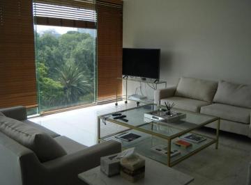 Departamento · 250m² · 2 Recámaras · 2 Estacionamientos · Excelente Departamento Renta en La Mejor Zona de Polanco