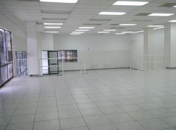Local comercial · 350m² · 20 Estacionamientos · Magnifico Local Comercial U Oficinas Excelente Ubicación.