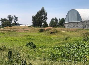 Terreno / Lote · 8903m² · Terreno en Venta Para Inversionistas Excelente Ubicación