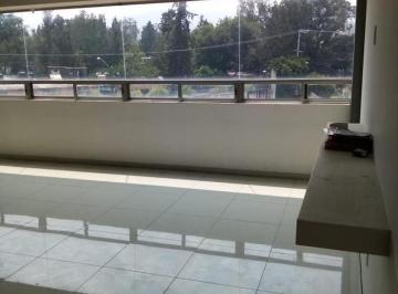 Local comercial · 56m² · Local Comercial en Renta Excelente Ubicación en Insurgentes Sur