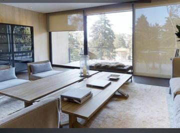 Departamento · 205m² · 3 Recámaras · 3 Estacionamientos · Hermoso Departamento en Una Ubicación Excelente.