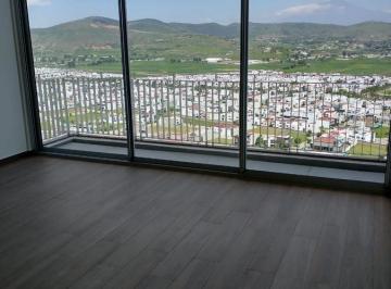 Departamento · 116m² · 3 Recámaras · 2 Estacionamientos · Excelente Departamento PH en Venta Excelente Ubicación.