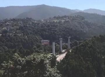 Terreno / Lote · 423m² · Terreno en Venta en Una Privada, Excelente Ubicación.