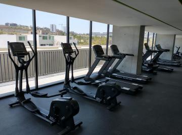 Departamento · 181m² · 3 Recámaras · 2 Estacionamientos · Departamento en Venta Excelente Ubicación.