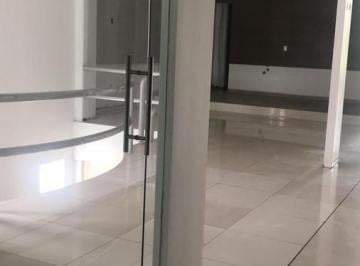 Local comercial · 450m² · 12 Recámaras · Local Comercial en Renta Excelente Ubicación en Insurgentes Sur