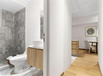 Departamento · 156m² · 3 Recámaras · 2 Estacionamientos · Excelente Departamento en Venta, Gran Ubicación!