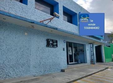Local comercial · 1035m² · Propiedad en Venta, Ideal, Hospital, Farmacia, Agencia de Autos, Refaccionaria, Etc.