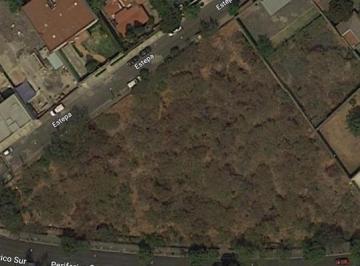 Terreno / Lote · 5214m² · Magnifico Terreno en Venta, Excelente Ubicación Al Sur de La Ciudad