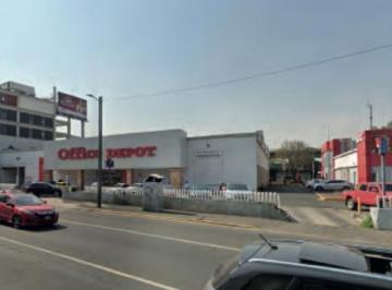 Local comercial · 480m² · Local en Renta Para Franquicias