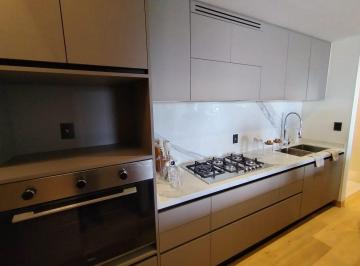 Departamento · 69m² · 1 Recámara · 1 Estacionamiento · Departamento Exclusivo en Venta, Excelente Ubicación.