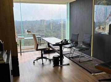 Oficina · 120m² · 3 Recámaras · Oficina en Renta en Excelente Ubicación.