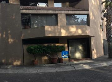 Casa · 780m² · 3 Recámaras · Casa en Renta en Excelente Ubicación.