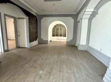 Oficina · 1910m² · Oficina en Renta, Excelente Ubicación.