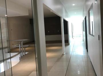 Oficina · 450m² · Oficinas en Renta Ideal Para Oficinas, Call Center, Excelente Ubicación.