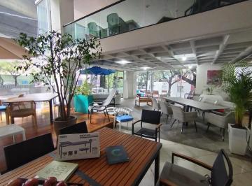 Terreno / Lote · 2288m² · Edificio en Venta en Excelente Ubicación.