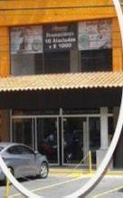 Local comercial · 120m² · 2 Estacionamientos · Local en Renta Planta Baja, Excelente Ubicación.
