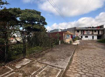 Terreno / Lote · 400m² · Terreno en Venta en Col. El Mirador, Xicotepec de Juarez