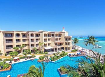 ae5fe4c77b4b49917feee0485e5af75d36fa419f5fc46868e1b672699e7cbea4 · El Faro Surf 403 - One Bedroom Beach Front