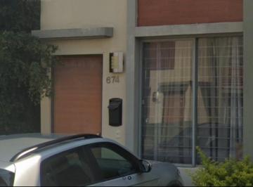 Casa de 2 habitaciones, Tonalá · Casa en Colina del Silencio 674, Colinas de Tonalá, Jal.