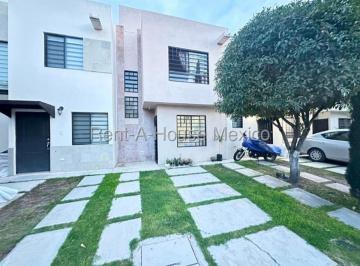 Casa de 3 habitaciones, El Marqués · Venta Casa 3 Habitaciones con Seguridad Rincones del Marques Apt