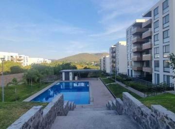 61319cd627d31b0b2bc7dfbd782d5fa262e2225591fe856d23b73a2c67ff1ac3 · Departamento en Venta con 3 Habitaciones, Alberca y Elevador en Xochitepec, Mor.