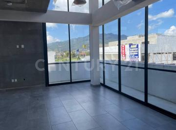Departamento · 90m² · 1 Recámara · Departamento en Renta, La Merced, San Cristobal de Las Casas