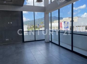 Departamento · 90m² · 1 Recámara · Departamento en Renta, La Merced, San Cristobal de Las Casas