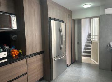 Departamento de 4 habitaciones, Miguel Hidalgo · Hermoso PH en Venta en Polanco