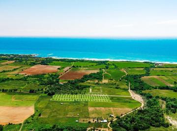 Terrenos Planos en Pre-Venta en Tierra Blanca y Puertecito – Servicios Subterrán · Fraccionamiento/terrenos/lotes en Venta/tierra Blanca