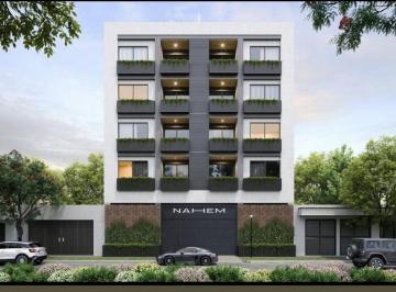 Departamento de 2 habitaciones, León · Departamento a Precio de Preventa Cerca de Lasalle Panorama