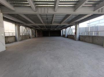 Oficina · 280m² · Edificio en Renta en Prado Norte, Excelente Ubicación.