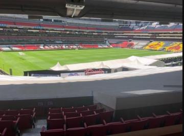 Local comercial · Palco en Renta
