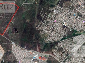 Terreno / Lote · 310000ha · 31 Hect. Venta Blvd. Aristoteles, Zona Norte.