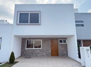 Casa de 3 habitaciones, El Marqués · Casa Seúl - Zen Life II, El Marques