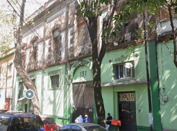 Casa de 3 habitaciones, Cuauhtémoc · Oportunidad Única, Remate Bancario.