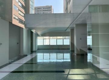 3446fdff9c6cbec41f2582de2320be53a47062f1a0b35a2bc242c730fbbe132e · Se Vende Super Departamento en Hacienda El Ciervo 32, Interlomas