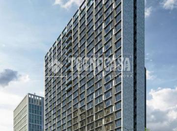 Foto · Departamento - Venta