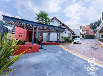 Casa 400m² Venta Bosques de las Lomas · Bosques de Las Lomas, Casa en Condominio en Venta, Remodelada