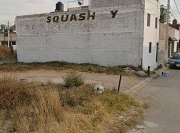 Terreno / Lote , Ecatepec de Morelos · Terreno en Venta La Guadalupana Ecatepec