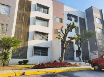 Departamento de 2 habitaciones, San Nicolás de los Garza · Departamento en Torre Hom San Nicolas