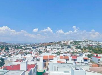 Casa de 4 habitaciones, Corregidora · Casa Nueva en Pedregal de Schoenstatt II | 4 Recámaras (1 en Pb) | Cada Una con Baño | Vista Panorám